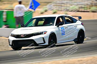 media/Jun-07-2025-Speed Ventures (Sat) [[b125dfaa5b]]/Purple group/Session 3 (Turn 4)/